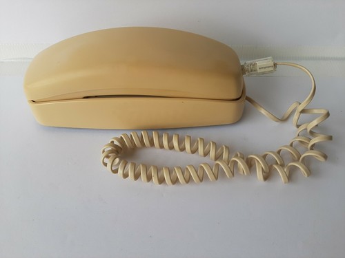 Vintage trimline 210 - vintage,